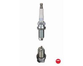 BKUR6ETB ATEŞLEME BUJİSİ