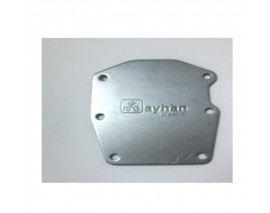 BLOK ARKA SAÇ KAPAK SLX-TPSX