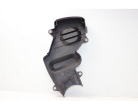 BLOK ÖN KAPAK K7M R19-MGN