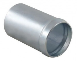 BLOK SU BORUSU 30MM OPEL VECTRA C-CORSA C-MERIVA A-ASTRA H Z14XEP X14XE Z12XEP X12XE