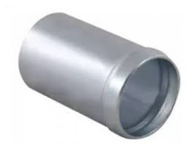 BLOK SU BORUSU 35MM OPEL ASTRA F-VECTRA A