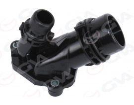 BLOK SU BORUSU BMW E81 E88 E90 E91 E92 E93 E60 F10 E07 E11 E84 E01 F02 F03 F04