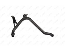 BLOK SU BORUSU BMW M52 M54 M56 E46 E39 E38 E36 E85