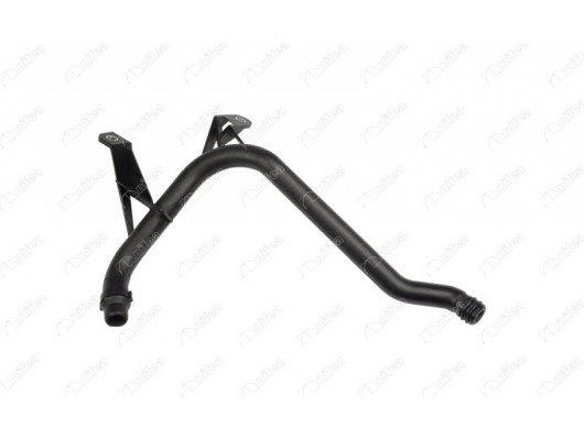 BLOK SU BORUSU BMW M52 M54 M56 E46 E39 E38 E36 E85