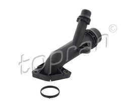 BLOK SU BORUSU BMW N40 N42 N45 N46 E83 E87 E90