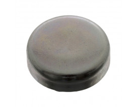 BLOK SU TAPASI 25 MM 75-