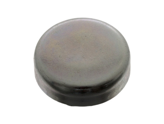 BLOK SU TAPASI 25 MM 75-