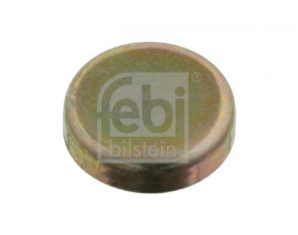 BLOK SU TAPASI 30 MM ASTRA F-KADETT D-E- OMEGA A-B- VECTRA A-B