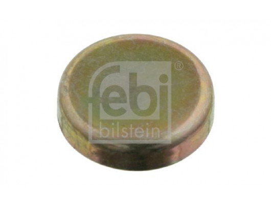 BLOK SU TAPASI 30 MM ASTRA F-KADETT D-E- OMEGA A-B- VECTRA A-B