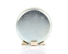 BLOK SU TAPASI 34mm ASTRA G-H- VECTRA B-C