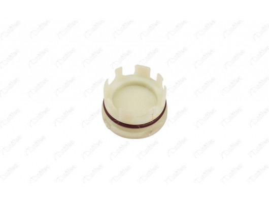 BLOK SU TAPASI BMW N47 B42 B46 B47 B48 E60 E90 F10 F15 F20 F25 F26 F30 F32 F33 F34 F36 F22 F40 F44 F45 F46 G20 G30 G11 G12 E84 F48 F15 G01 G05 G06 G29 . MINI F54 F55 F56 F57 F60