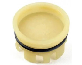 BLOK TAPASI N47 B42 B46 B47 B48 E60 E90 F10 F15 F20 F25 F26 F30 F32 F33 F34 F36 F22 F40 F44 F45 F46 G20 G30 G11 G12 E84 F48 F15 G01 G05 G06 G29 MINI F54 F55 F56 F57 F60