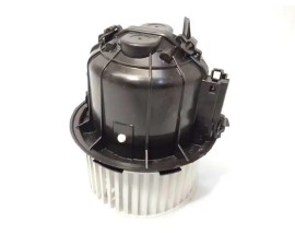 BLOWER CITROEN C3 AIRCROSS-OPEL CROSSLAND X 1.2 1.5D 12V KALORİFER MOTORU