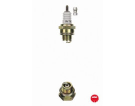 BM7A ATEŞLEME BUJİSİ