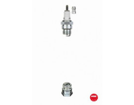 BM7F ATEŞLEME BUJİSİ