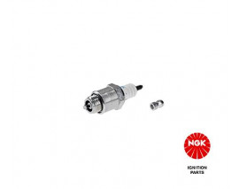 BMR2A-10 ATEŞLEME BUJİSİ