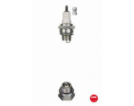 BMR6A ATEŞLEME BUJİSİ