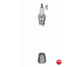 BMR6F ATEŞLEME BUJİSİ