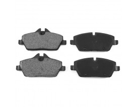 BMW 1-2-MINI F55-F56-R56-ÖN BALATA