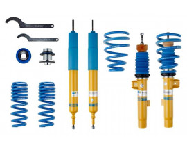 BMW 1-3 E87-93 2R 2WD K B14