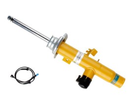 BMW 1-4 F20-36 2WD VL B6DT