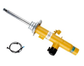 BMW 1-4 F20-36 2WD VR B6DT