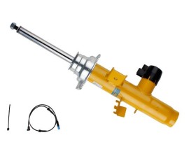 BMW 1-4 F20-36 4WD VR B6DT