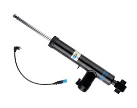 BMW 1-4 F20-36 H B4DT