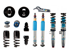 BMW 1-4 F20-F36 2WD K CS