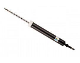 BMW 1 COUPE E82 H B4