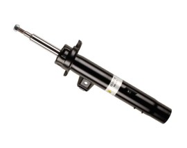 BMW 1 COUPE E82 Sport VL B4