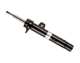 BMW 1 COUPE E82 Sport VR B4