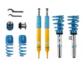 BMW 1 E81-88 3 E90-93 V-H B16