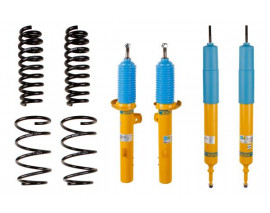 BMW 1 E81 E87 K B12 PK