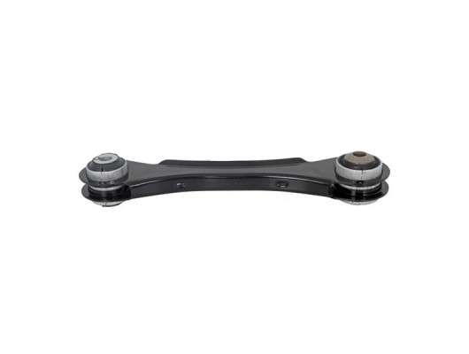 BMW 1 F20 BMW 3 F30 DENGE KOLU SAG