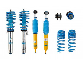 BMW 1 F20 F21 3 F30 F31 F35 K B16 PSS10