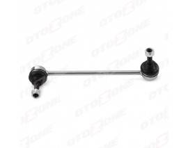 BMW 1 F20 STABILIZER ROT SOL 2010-2011 PLASTİK KODU 17894