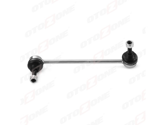 BMW 1 F20 STABILIZER ROT SOL 2010-2011 PLASTİK KODU 17894
