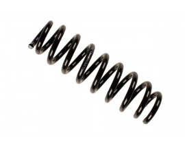 BMW 1er 3er E81 82 87 H B3