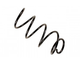 BMW 1er 3er E81 82 87 V B3