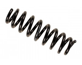 BMW 1er 3er E81 87 H B3