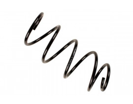 BMW 1er 3er E81 87 V B3