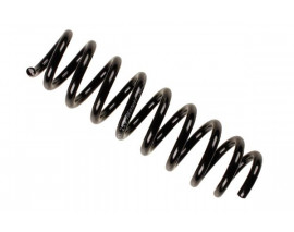 BMW 1er 3er E82 92 H B3