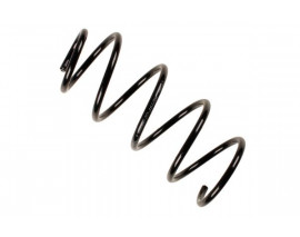 BMW 1er 3er E87 V B3