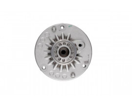 BMW 1er F20 3er F30 V B1