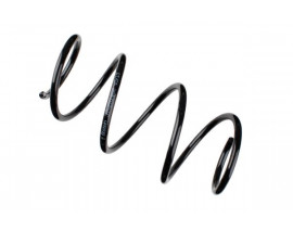 BMW 1er F20 F21 3er F30 V B3