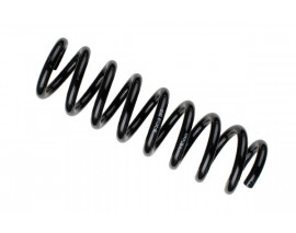 BMW 1er F20 F21 3er F31 H B3