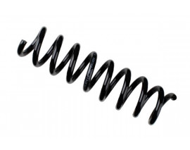 BMW 1er F20 F21 H B3