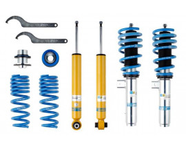 BMW 1er F20 xDrive K B14