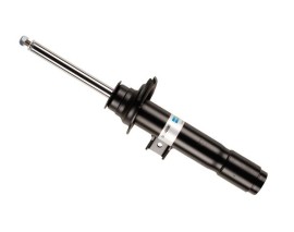 BMW 1er F20 xDrive M-Technik VR B4